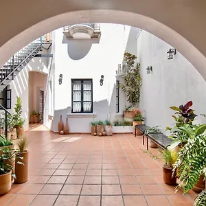 Casa Irake Guadalajara