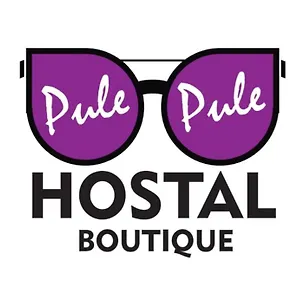 Pensión Pule Pule Boutique, Guadalajara